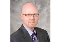 Dr. Stephen L. Rose, MD