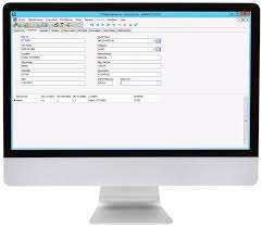 Inventory management software works along with barcode for inventory tracking and control. Mro Inventory Software For Spare Parts Inventory Management Ftmaintenance Cmms