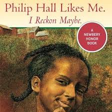 Greene, Bette Evensky