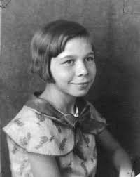 Freda Delight Stevens Family