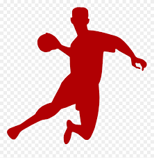 Search free handebol ringtones and wallpapers on zedge and personalize your phone to suit you. Handball Png Clipart 5480393 Pinclipart