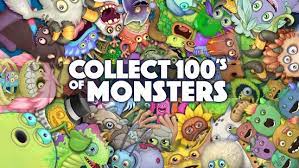 Download apk latest version of my singing monsters mod, the casual game for android, this mod apk includes unlimited money, gems, free shopping. My Singing Monsters V 3 0 2 Hack Mod Apk Unlimited Money Apk Pro