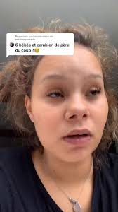 Répondre à @marionleamarie Roh lala les gens comme sa ma parole!