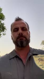 Jeremy Mounts's Instagram, Twitter & Facebook