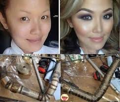 Jdm Nagoya AutoParts