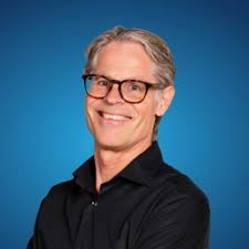 A milestone for all of us at CAIA. Incredibly proud of the team.