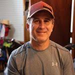 Todd Oram's Instagram, Twitter & Facebook