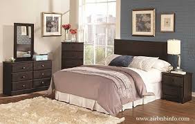 This is what you sleep on at night. Bedroom Checklist Bedroom Decor Luxury Bedroom Sets Bedroom Design