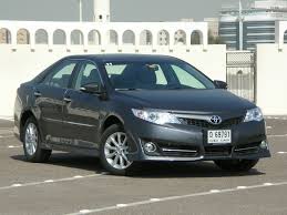 Images of outdoor recessed lighting pictures 2017 camry reviews. 2012 Toyota Camry Drive Arabia