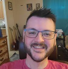 Jeremy Keith Hendricks Obituary (2022)