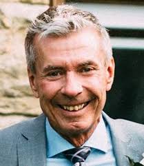 Well-liked hockey coach will be missed at local rinks