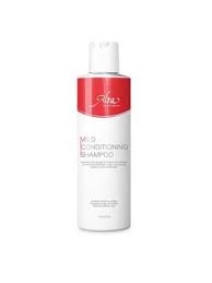 As you go through cancer treatments, or as you begin your recovery stages, your hair and body will be incredibly sensitive to basic ingredients found. Amazon Com Alra Mild Conditioning Shampoo Gentle Cleanser And Conditioner For Cancer Patients During And After Radiation And Chemotherapy Improves Fragile Hair Promotes Growth 8oz Beauty