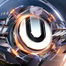 Ростислав ищенко, 12 июля 2019. Nicky Romero Ultra Music Festival Europe Croatia 12 07 2019 By Prototypemixes Mixcloud