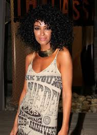 Η ελένη φουρέιρα επί σκηνής | epa/jose sena goulao. H Ekplhktikh Metamorfwsh Ths Foyreira Ta Teleytaia 10 Xronia Htan Mia Allh Entelws Agnwristh Eikones Zwh Iefimerida Gr