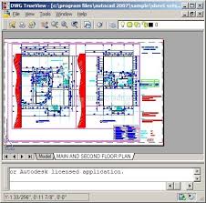 Download an autodesk viewer to view cad, dwg, dwf, dxf files and more. Dwg True View 2010 Download Free For Windows 10 64 32 Bit