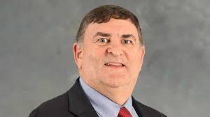 City of Herrin City Council met April 28