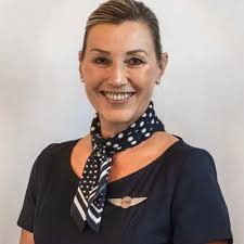 I'm delighted to be joining the talented and creative Digital Experience  Team to continue our Canopy intranet journey! Working