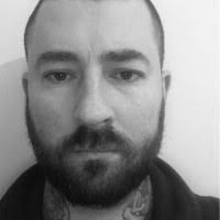 30+ "Paul Galli" profiles