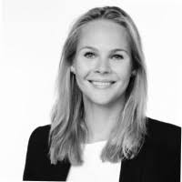 100+ "Catherine Jansen" profiles