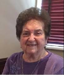 Sonnina Cortese Obituary (2021)