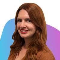 Charlene Kohler's Instagram, Twitter & Facebook