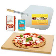 3 Einfache Schritte Zur Perfekten Selbst Gemachten Pizza Rezept Perfekte Pizza Pizzastein Pizza