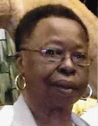 Darius Gilliam's Instagram, Twitter & Facebook