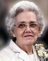 Weslaco & Hidalgo County, Texas