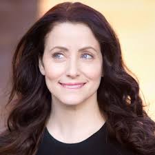 Sharon Spence (@charoncita)