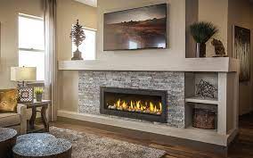 So lumbermen's became fireplace stone and patio. Inside Fireplace Stone Patio