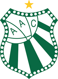 La página del caldense en flashscore.es ofrece marcadores en directo, resultados, clasificaciones y detalles de los partidos (goleadores, tarjetas, etc.). Associacao Atletica Caldense Wikipedia