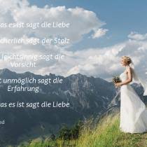 Glückwünsche zur hochzeit auf türkisch. Gluckwunsche Zur Hochzeit Hochzeitsgluckwunsche Ideen Beispiele