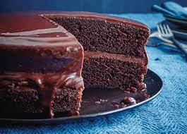 Chocolate Fudge Cake Recipe Chocolate Fudge Cake Recipe Fudge Cake Recipe Chocolate Fudge Cake