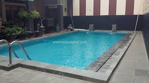 Dalam pembangunan kolam renang banyak hal yang harus diperhatikan, karena jika pembangunan sudah gagal dari awal akan repot bagi anda dikemudian hari, dan akan mengeluarkan banyak biaya untuk perbaikannya. Pin Di Jasa Kolam Renang