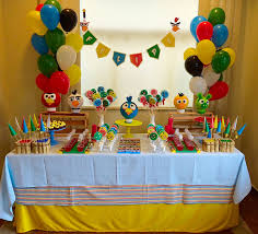 Pin De Gizem Kilic Em Konsept Com Imagens Festa Angry Birds Festa Infantil Ideias Para Festas