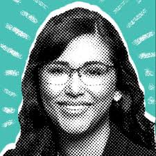 5 Real Estate Experts Dish