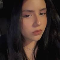 40+ "Valeria Jacobo" profiles