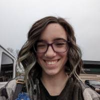 10+ perfiles de «Gemma Greer»