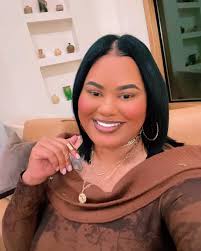 GI (@yellowgi) • Instagram photos and videos