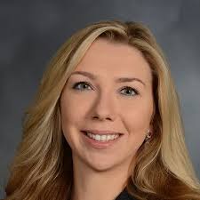 Dr. Salman Shah, MD, Diagnostic Radiology