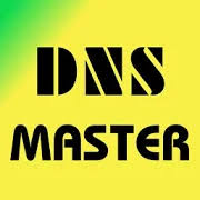 Dns benchmark propose un outil capable de comparer les temps de latence des différents serveurs dns disponibles. Dns Master Network Accelerator Dns Changer 1 1 20 Apk Download Android Tools Apps
