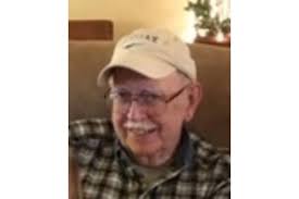 Larry Carlin Obituary (1946