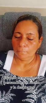 Ramiro Alberto Chacua