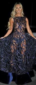 Jul 13, 2021 · discover uk showbiz and celebrity breaking news from the mailonline. Latest Celebrity News Gossip Photos Tv Showbiz Daily Mail Online Celebrity News Gossip Celebrity Photos Celebrity News