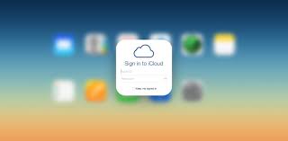 You can delete any icloud backups of any iphone or ipad that are associated with your apple id. How To Delete Your Old Apple Icloud Backups And Free Up Space Appleinsider
