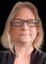 Therapists, Counselors and Psychologists in Watertown, MA