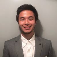 300+ Profile mit dem Suchbegriff „Moua“