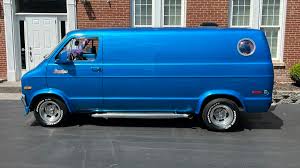 Image result for Jamaican Blue 1976 Dodge