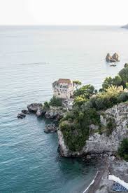 Zu den highlights zählen positano, ravello, amalfi, praiano und der fjord von furore. Wunderschone Amalfikuste Diese Highlights Musst Du Sehen