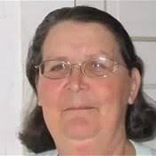 Nancy Candela's Instagram, Twitter & Facebook